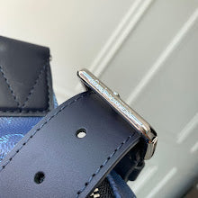 new-designer-premium-bags-nm1672