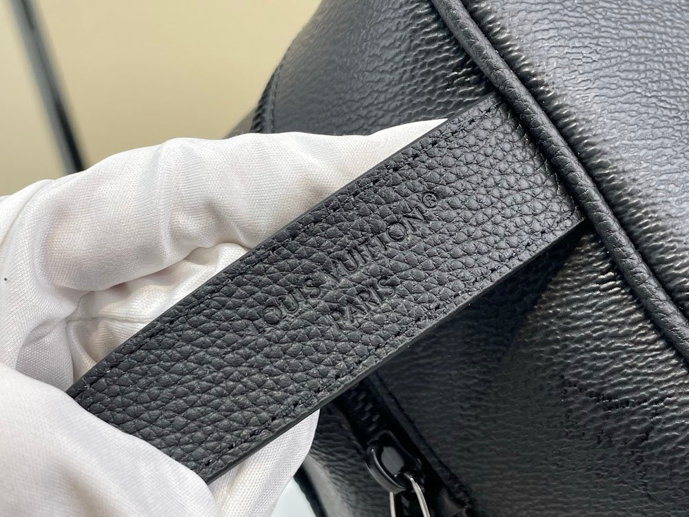 Dragons Bags ln Luxury Bag --96145