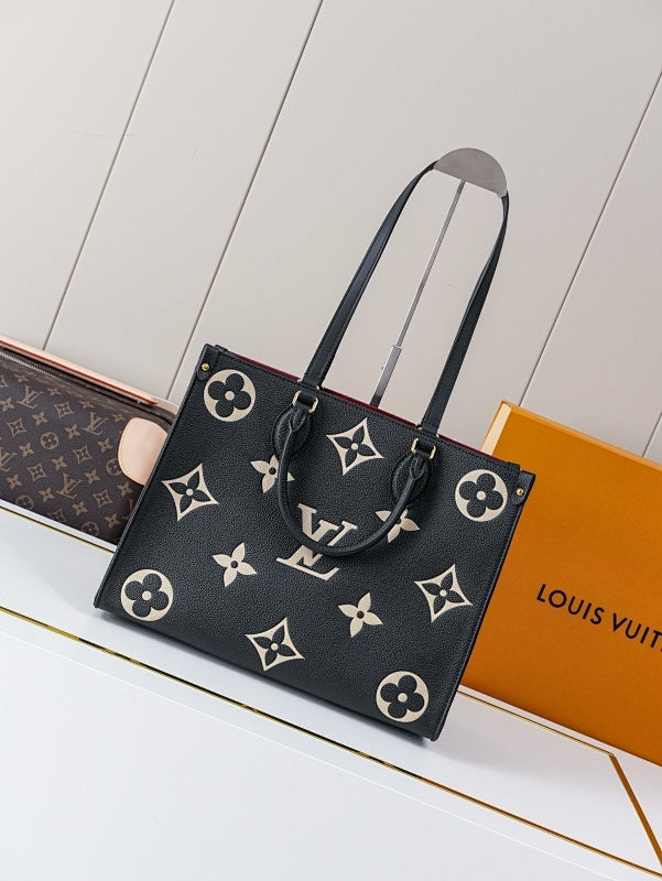 Dragons Bags ln Luxury Bag --81766