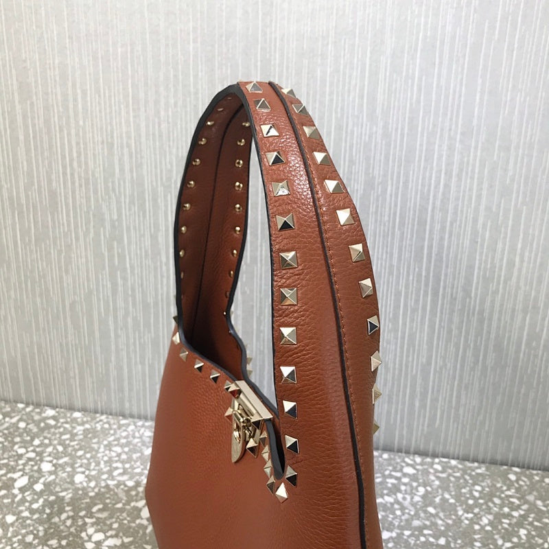 Dragons Bags valentine Luxury Bag --72163