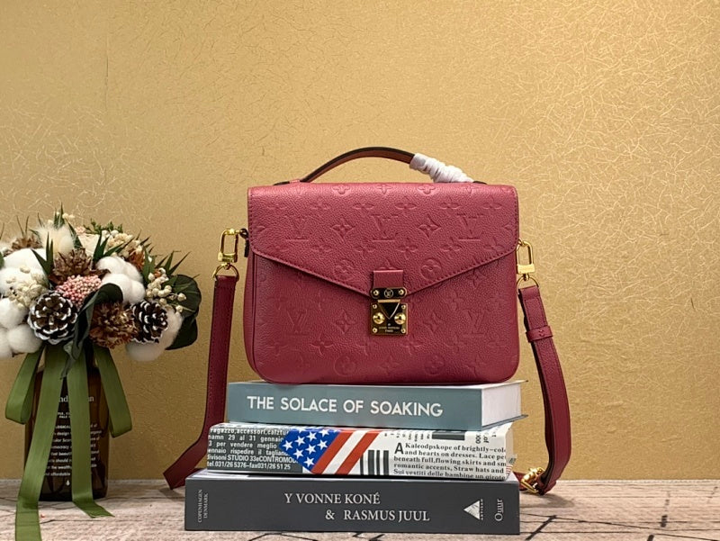 Dragons Bags ln Luxury Bag --59968