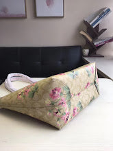 new-designer-premium-bags-nm6445