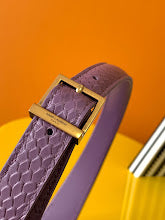 new-designer-premium-bags-nm3292
