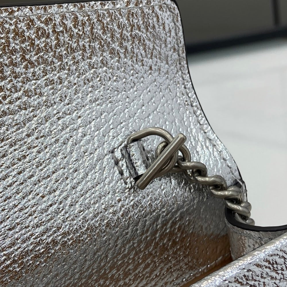 Dragons Bags Guccin Luxury Bag --94683