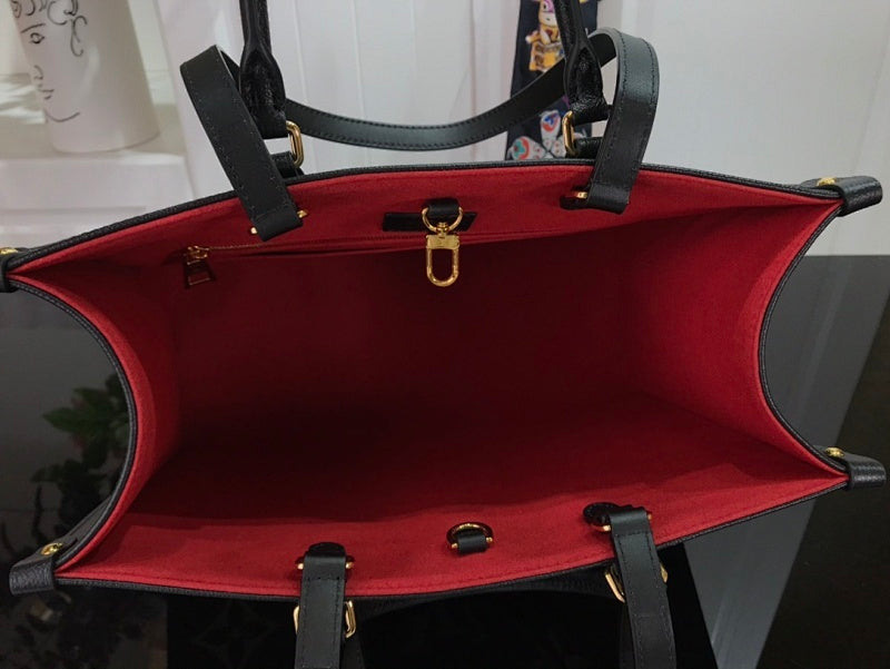 Dragons Bags LV Luxury Bag --55896