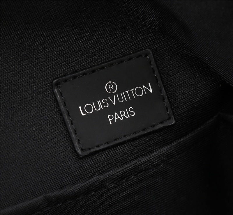 Dragons Bags ln Luxury Bag --78060