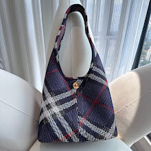 new-elite-designer-bags-nm5493