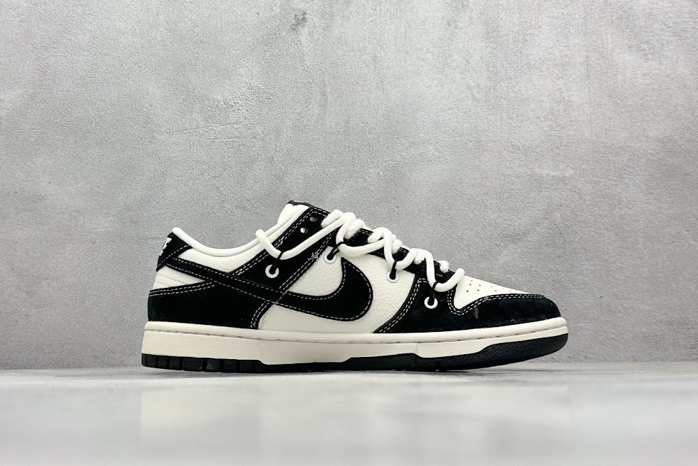 Dragons Bags Nike Luxury Shoes --54831