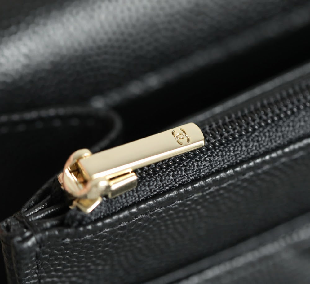 Dragons Bags CHn Luxury Bag --113599