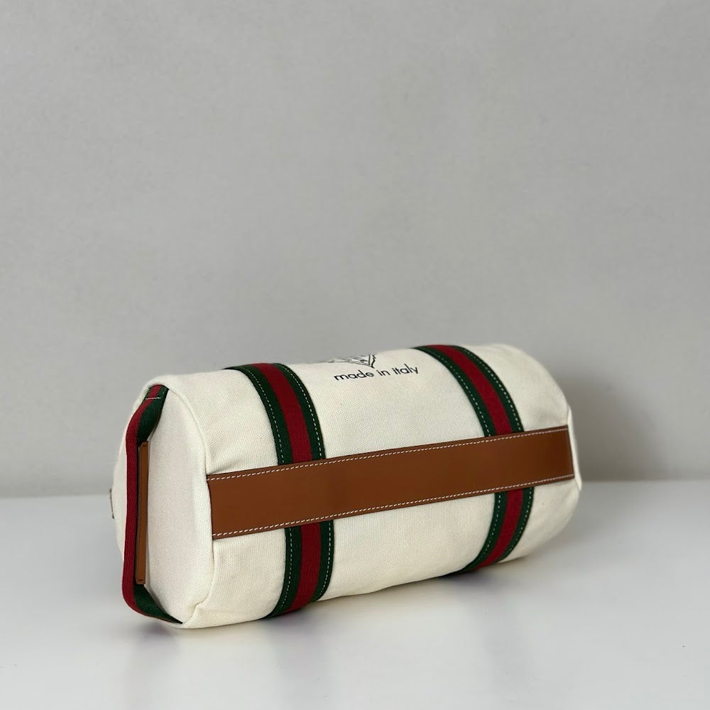 Dragons Bags Guccin Luxury Bag --95421