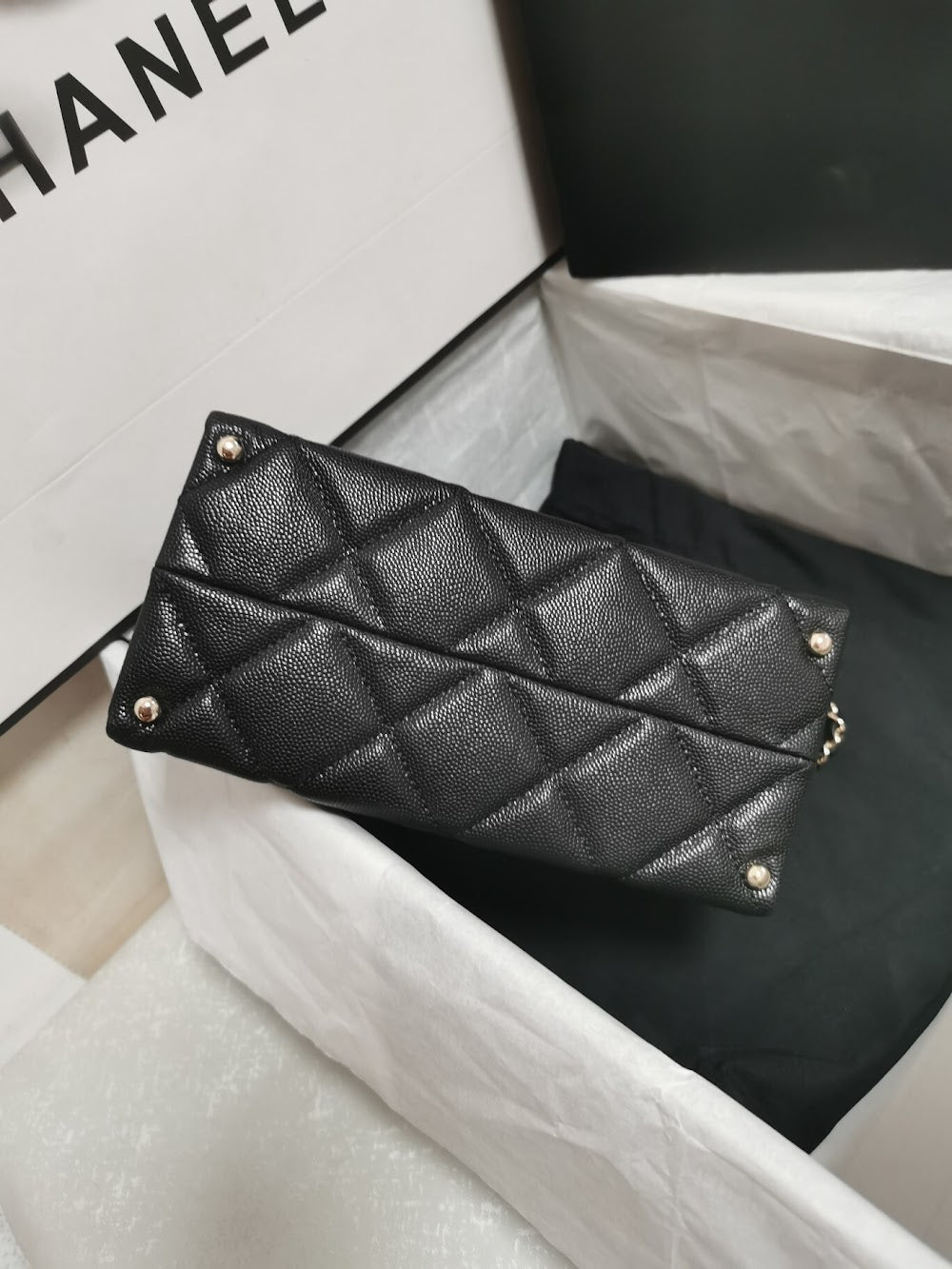 new-designer-premium-bags-nm9319