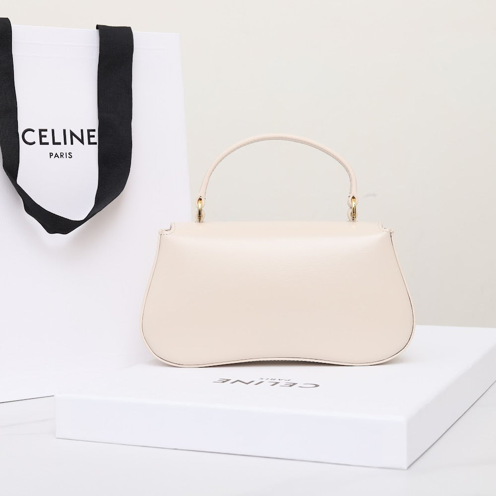 Dragons Bags Celine Luxury Bag --112183