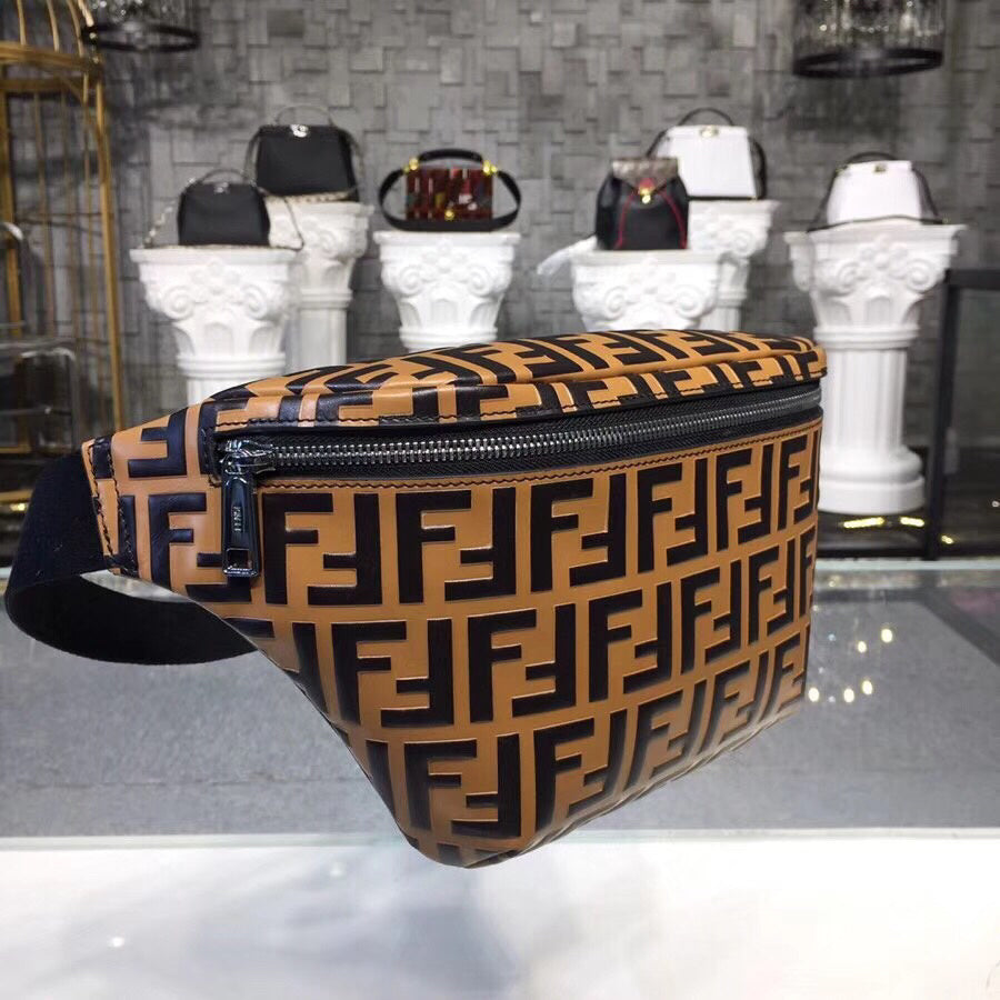new-elite-designer-bags-nm15093