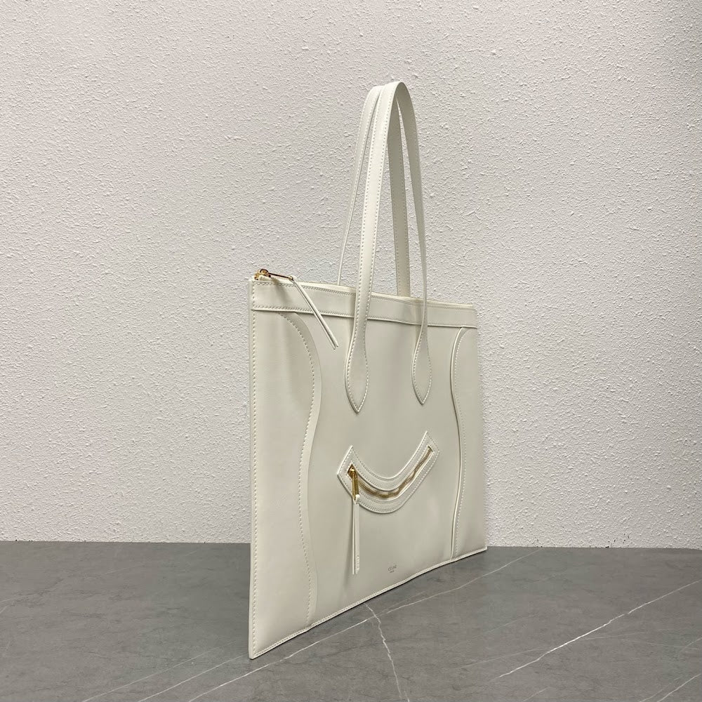 Dragons Bags Celine Luxury Bag --112591