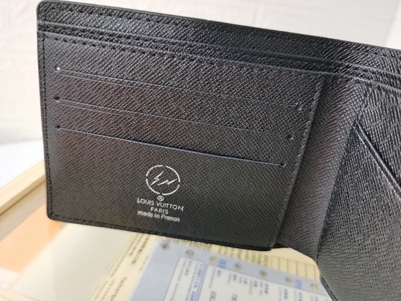 Dragons Bags ln Luxury Bag --78342