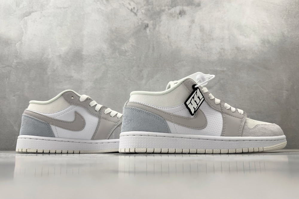 Dragons Bags Nike Luxury Shoes --55539