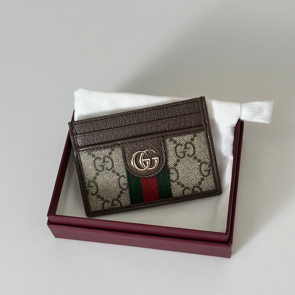 new-designer-premium-bags-nm17306