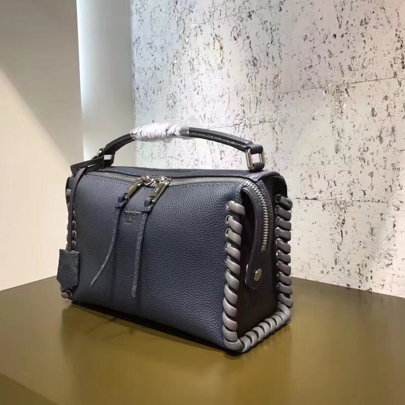 new-luxury-designer-bags-nm15074