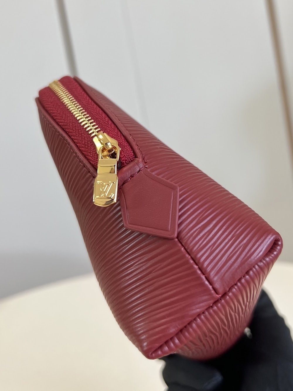 Dragons Bags ln Luxury Bag --96913