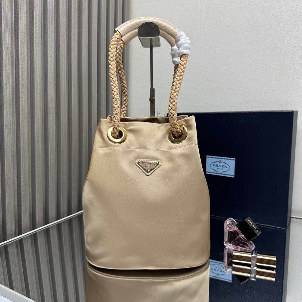 Dragons Bags Pradn Luxury Bag --102820