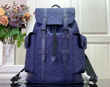 new-luxury-designer-bags-nm563