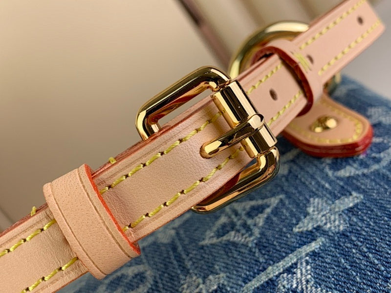 Dragons Bags ln Luxury Bag --62012