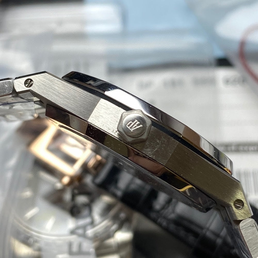 Dragons Bags Luxury Designer Watch --103654