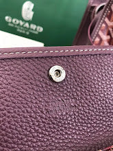 new-designer-premium-bags-nm8272