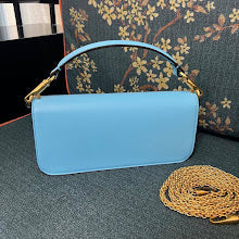 new-luxury-designer-bags-nm2486