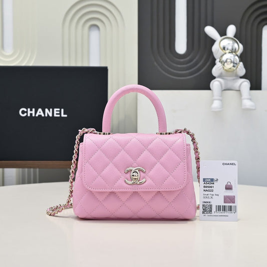 Dragons BagsCHn Luxury Bag --114392