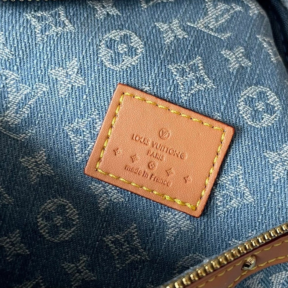 Dragons Bags ln Luxury Bag --76244