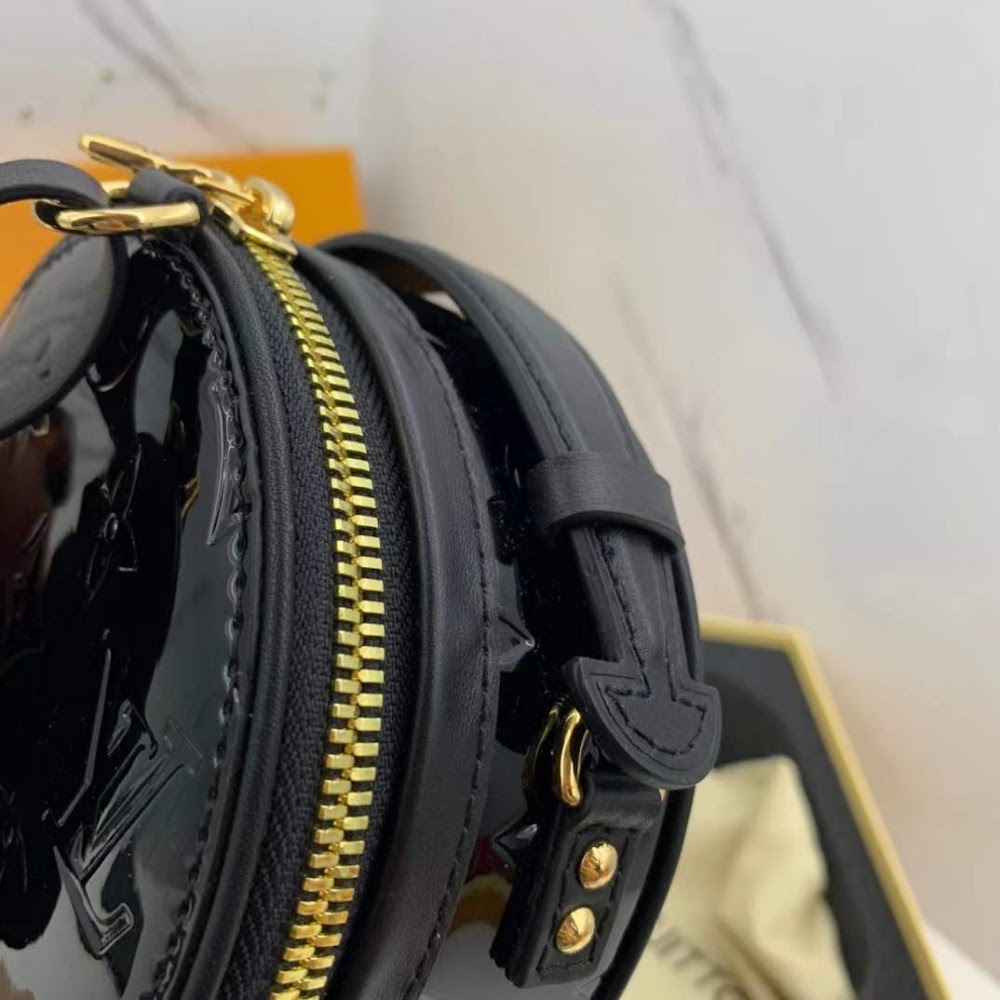 Dragons Bags ln Luxury Bag --59523