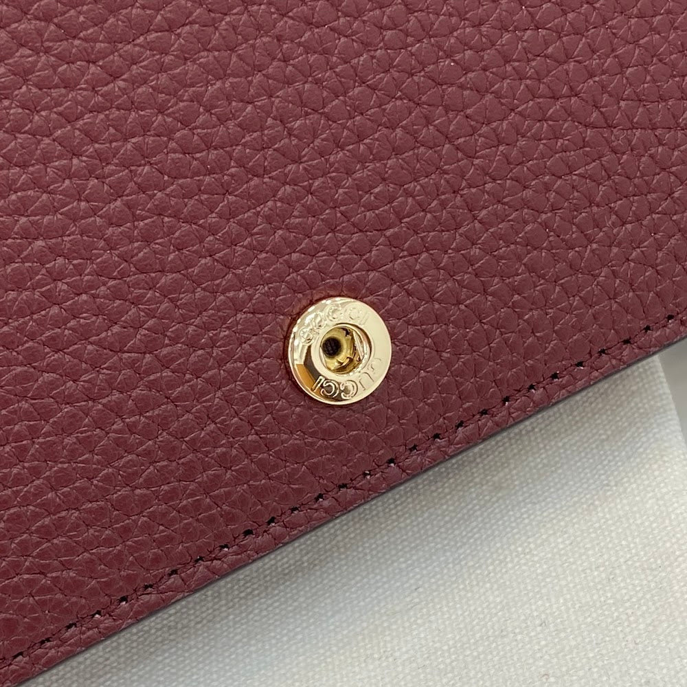 Dragons Bags Guccin Luxury Bag --94923