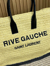 new-luxury-designer-bags-nm3383