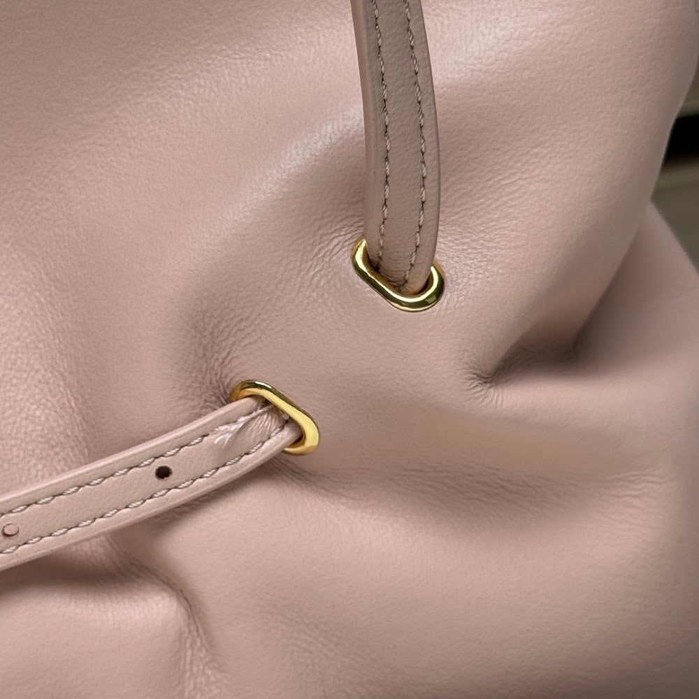 Jessica Bags pradn Luxury Bag --75157
