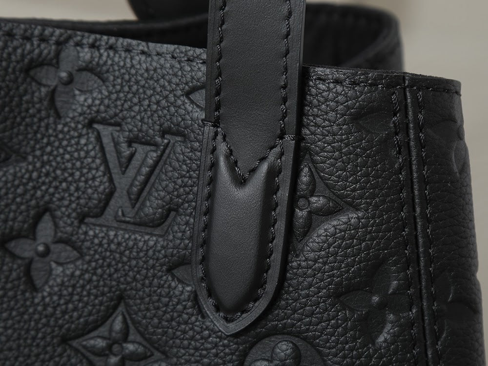 Dragons Bags ln Luxury Bag --97280