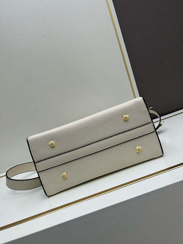 Dragons Bags pradn Luxury Bag --74079