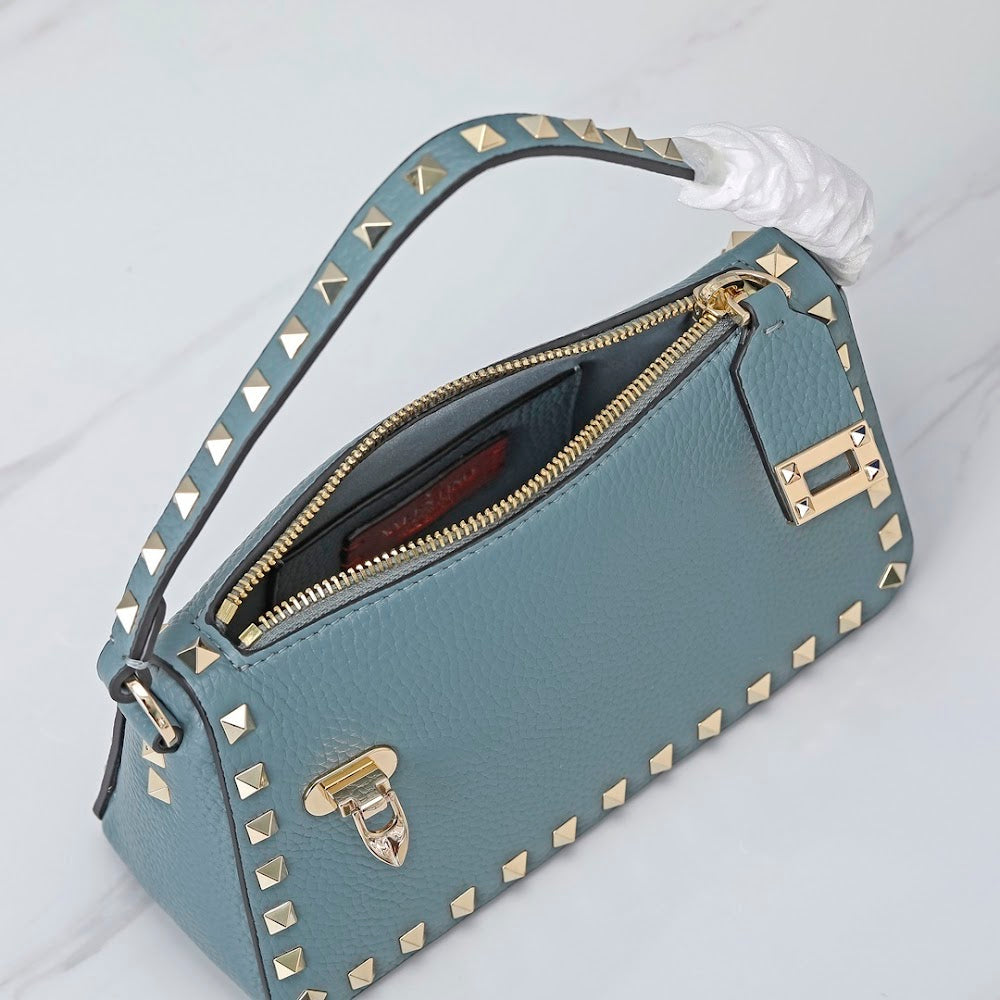 Dragons Bags valentine Luxury Bag --72326