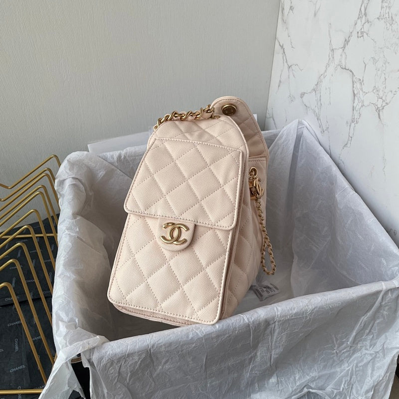 new-elite-designer-bags-nm9800