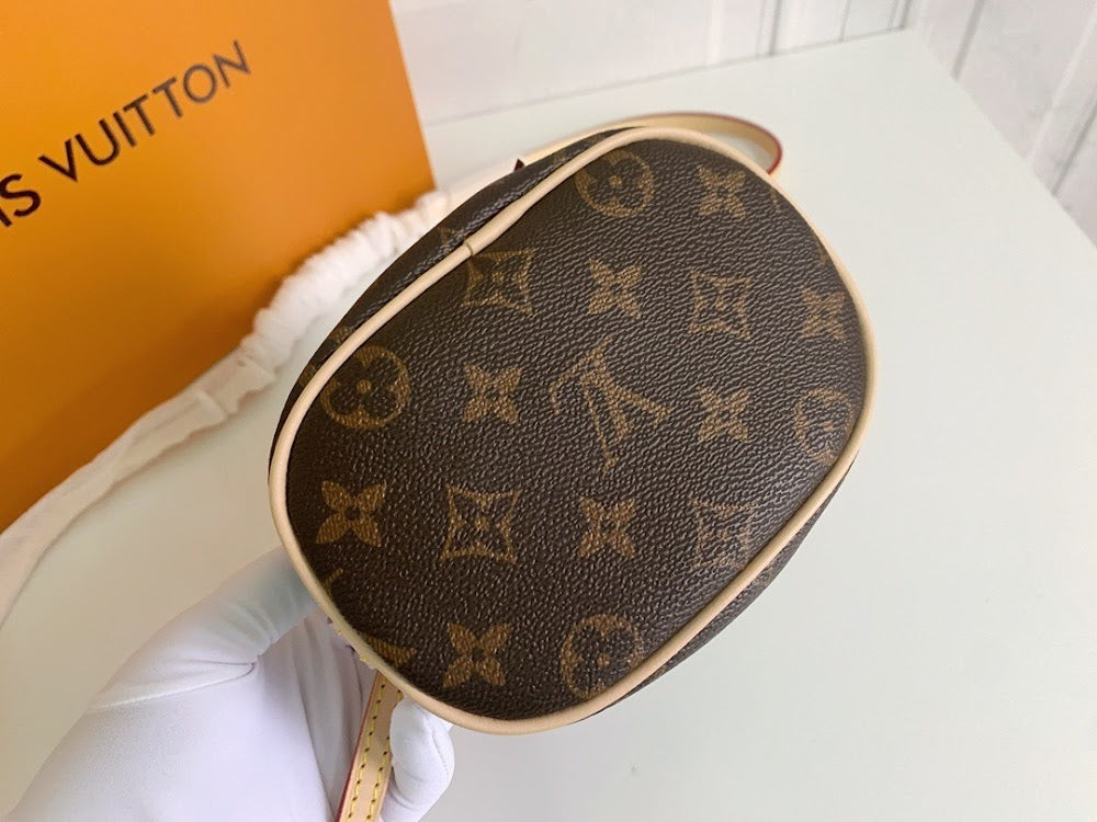 Dragons Bags ln Luxury Bag --78560