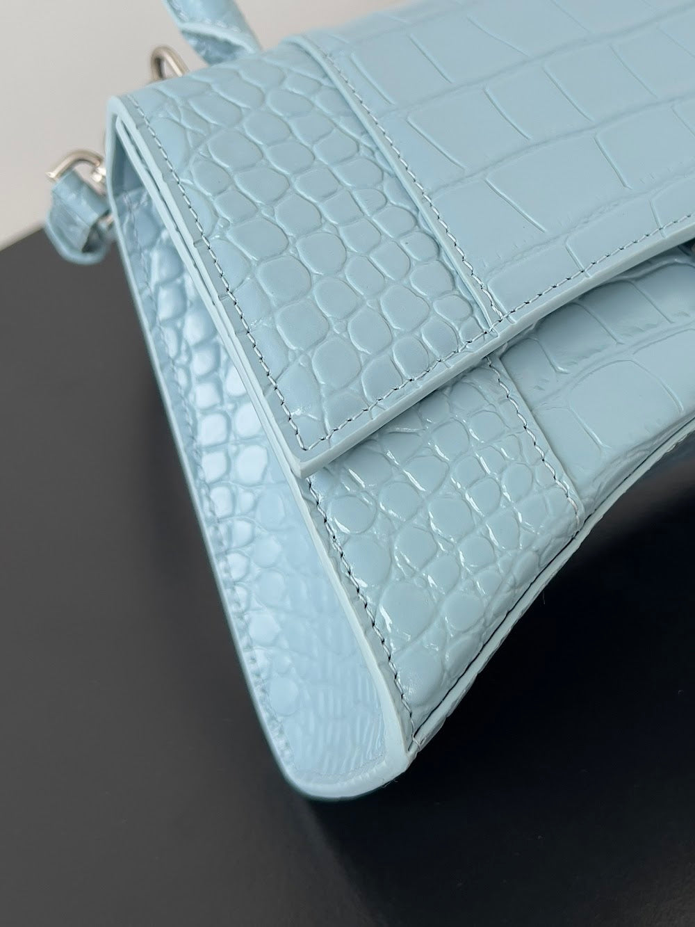 Dragons Bags Balenciaga Luxury Bag --111473