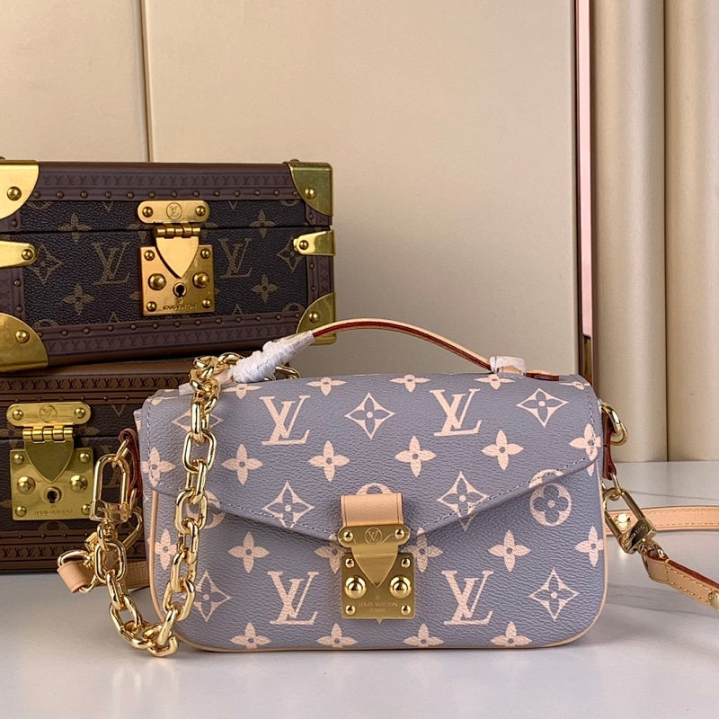 Dragons Bags ln Luxury Bag --69245