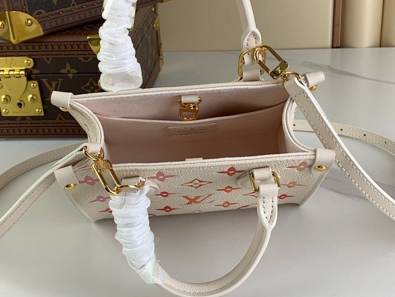 Dragons Bags ln Luxury Bag --58810