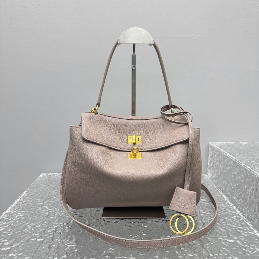 Dragons Bags Balenciaga Luxury Bag --110913