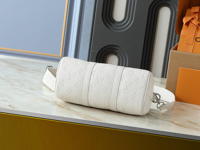 Dragons Bags ln Luxury Bag --81750