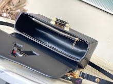new-designer-premium-bags-nm855