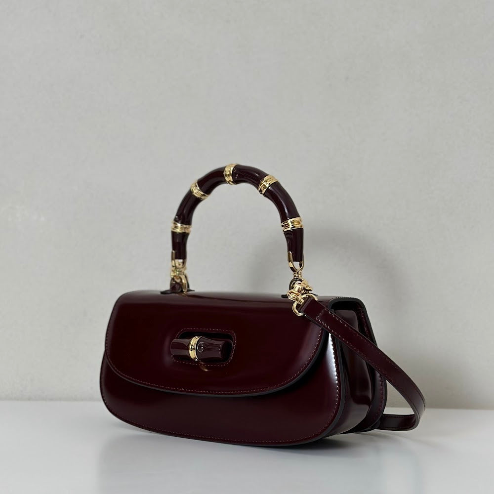 Dragons Bags Guccin Luxury Bag --94322