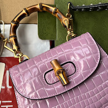 new-luxury-designer-bags-nm8350