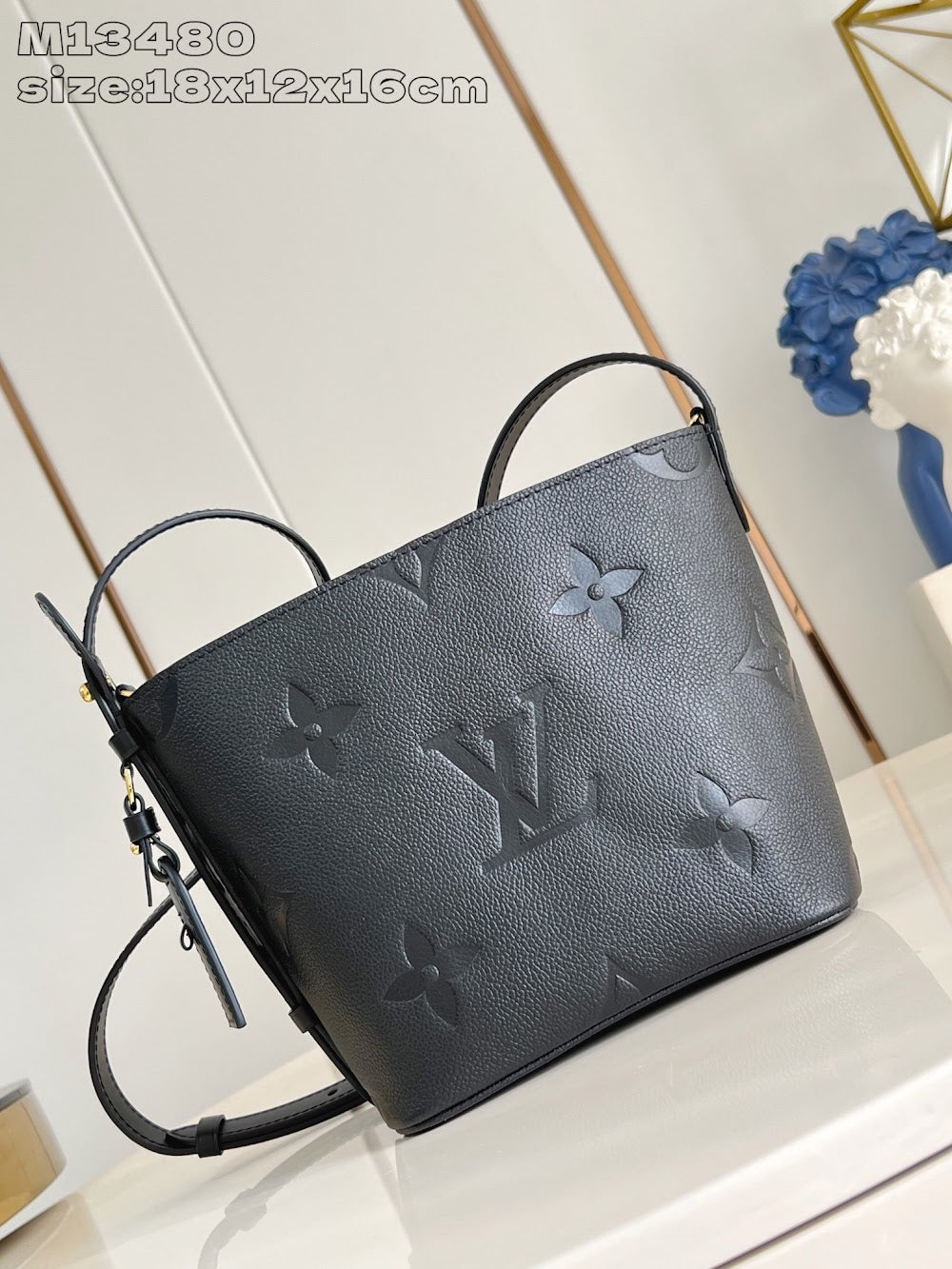 Dragons Bags ln Luxury Bag --96436