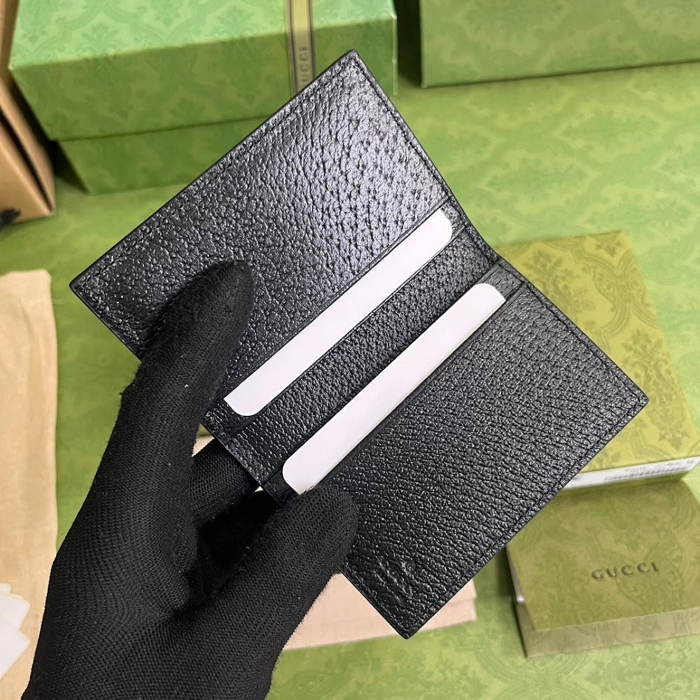 new-designer-premium-bags-nm19592